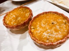 -燕云楼(云南路店)
