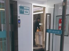 -深圳富茂格伦菲尔口腔门诊部(龙华清湖总院)