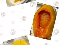 -京彩臻品火锅