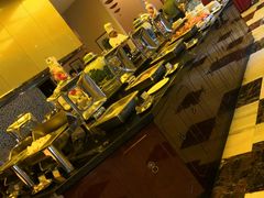 -东航云逸酒店(九溪烟树店)