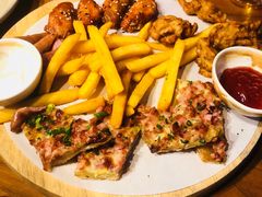 -G+KITCHEN(龙湖狮山天街店)