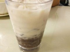 -港式金翠茶餐厅