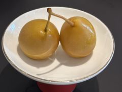 -潮汕味道·煮海餐厅(金麟大厦店)