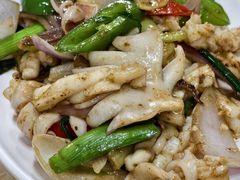 -甜甜屋(解放中路店)