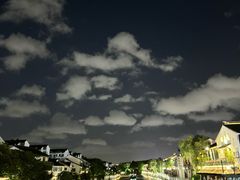 -山塘街