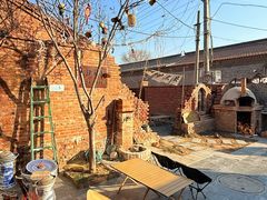 -陶野咖啡·面包披萨