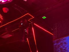 -W·CLUB(马驹桥店)