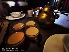 -那时新疆·车师(大宁音乐广场店)