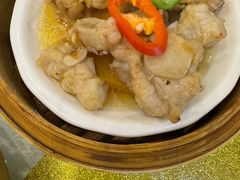 -东国海鲜火锅城(氹仔店)