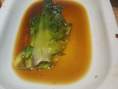 -全牛匠·乐山跷脚牛肉(新中关店)