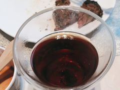 -美食汇自助餐厅(成都万达瑞华酒店)