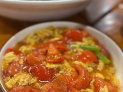 -邱大妈水煮(龙山店)