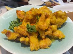-大宝全猪馆(南京路店)