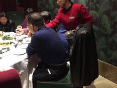 -一家人(凯旋路店)