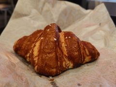 -OUR Bakery(SKP-S店)