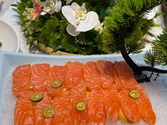 -U你·天然调味(南湖总店)