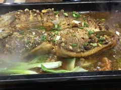 -南京大学-第9食堂