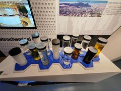 -大连市规划展示中心