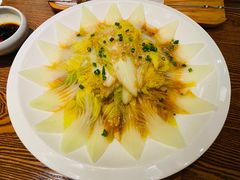 -北方家宴(优托邦科学大道店)
