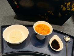 -成隆行·蟹王府(九江路店)