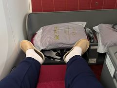 -海南海航航空信息系统公司