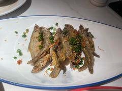 -码头见·潮汕菜(领展中心城店)