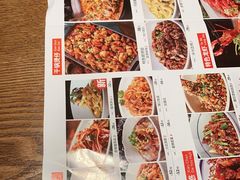-辣得叫湘菜(四明店)