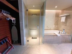 -广交会威斯汀酒店