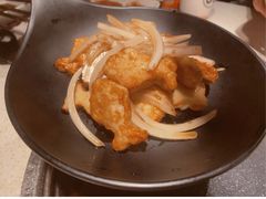 -猫抓烤肉(春熙路店)