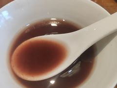 -浔庐餐厅•江西老字号•九江菜(南湖国际店)