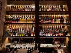 -RMK Shochu Bar(三诺店)