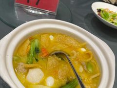 -赛德大酒店(邗江中路店)