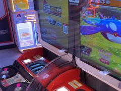 -可爱抓 COCO  GOTCHA(天津鹏欣水游城店)