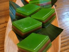 -泰堤坊(淡水体育馆店)