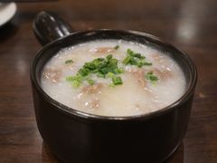 -新旺茶餐厅(嘉里城店)