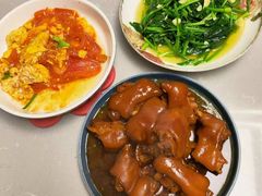 -悦芽照护月嫂+育儿嫂(杭州店)