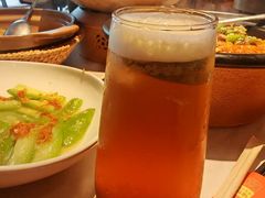 -话梅·客家小厨(东门店)