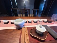 -湖滨客舍·湖北菜