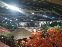 -老山东·山东菜(鲁菜名店)