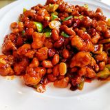 大连人钟爱的地道大连味儿