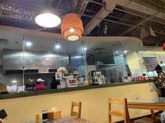 -八十八粉儿(尚都店)