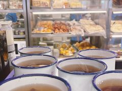 -护国寺小吃(地安门店)