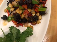 -我是那个大叔·美食研究所(新塘路店)