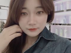 -宁波杉井奥特莱斯广场