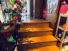 -及咖啡GatherCoffee(华申大厦店)