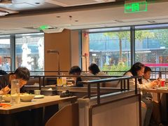 -潇湘阁(汉光百货店)
