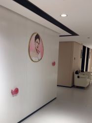 点击看大图 -广东韩妃整形外科医院