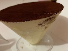 -苹果花园(乳山路店)