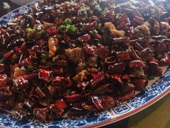 -杨记隆府(白象街店)