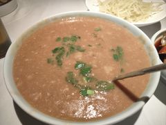 -小城故事·地道宁波味(月湖盛园店)